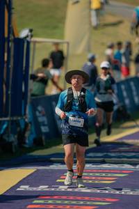 BIB: 
                            <button type="button" onclick="openModal(27352538)" class="btn btn-primary btn-sm float-right btn-popup" data-toggle="modal" data-target=".modal-high-quality">
                        <i class="fas fa-shopping-cart"></i> Add to Cart
                    </button>
                                            <button type="button" onclick="isThisMe(27352538, true)" class="btn btn-success btn-sm float-right btn-popup btn-isme hidden" data-toggle="tooltip" data-placement="bottom" title="นี่คือรูปของคุณใช่ไหม คลิกที่นี่เพื่อเอาเข้าอัลบั้ม">
                        <i class="fas fa-plus"></i> Add to album
                    </button>
                    <button type="button" onclick="isThisMe(27352538, false)" class="btn btn-warning btn-sm float-right btn-popup btn-isnotme hidden">
                        <i class="fas fa-ban"></i> Remove from album
                    </button>